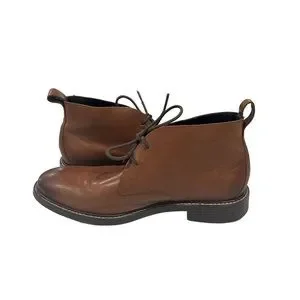 Cole Haan | Shoes | Cole Haan Kennedy Grand Chukka Boots 